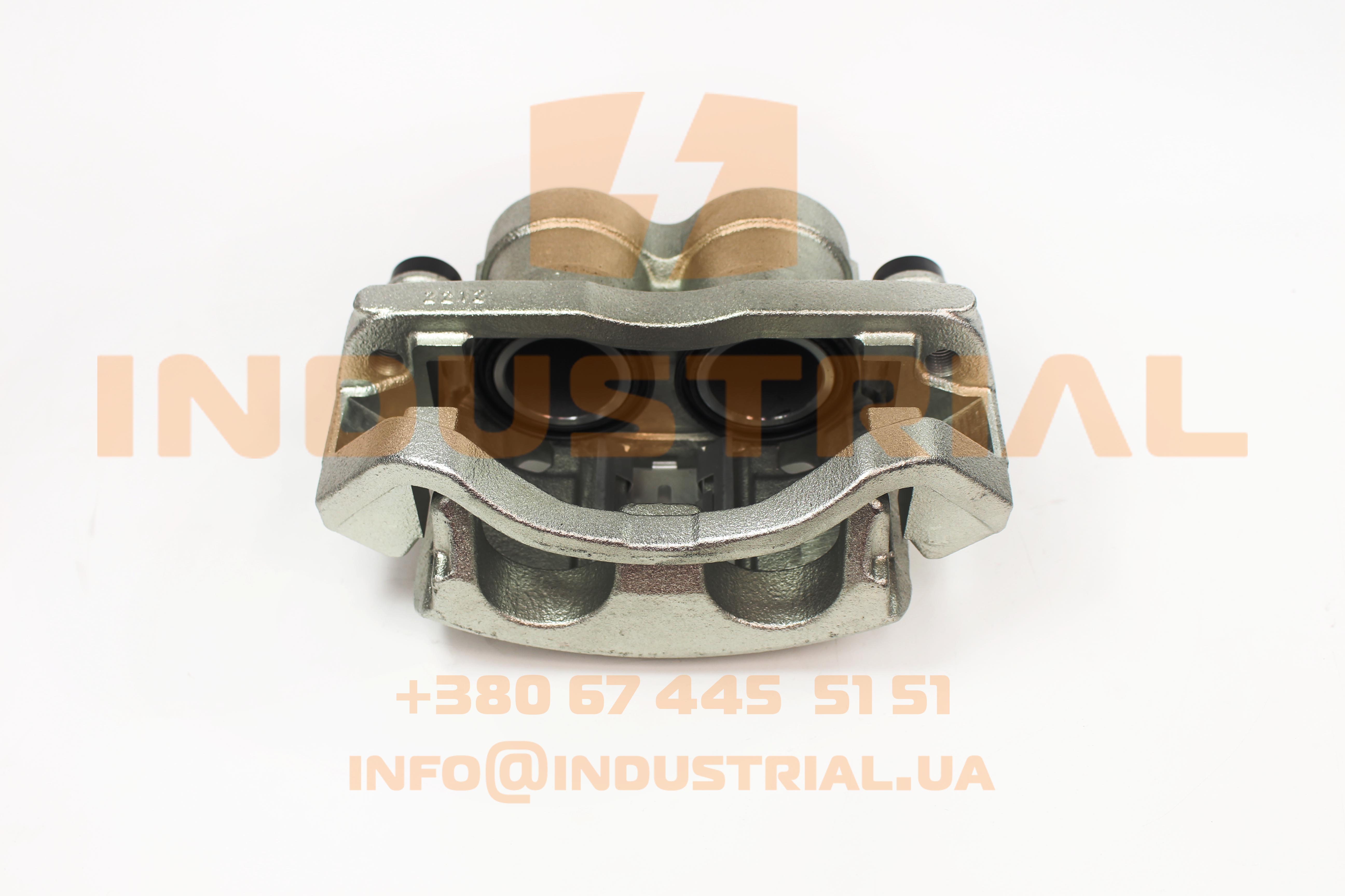FAS 3835662 FAST